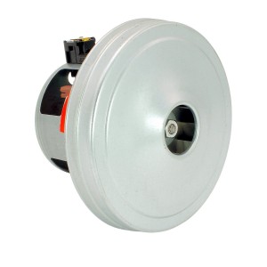 Motor aspiradora 1400W 230V ELECTROLUX 2192841027