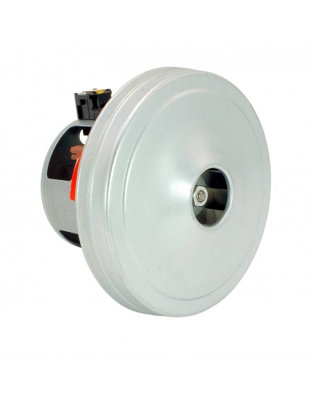 Staubsaugermotor 1400W 230V ELECTROLUX 2192841027