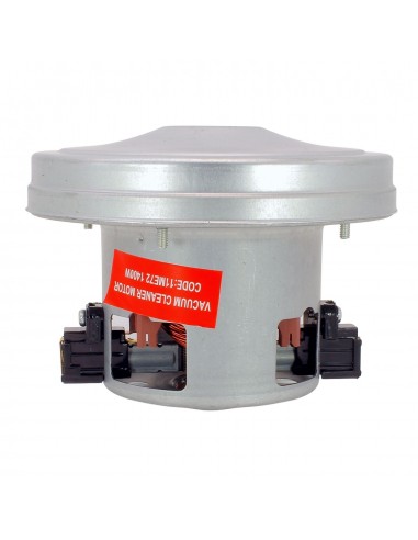 Motor aspiradora 1400W 230V ELECTROLUX 2192841027 Motor aspiradora 1400W 230V ELECTROLUX 2192841027