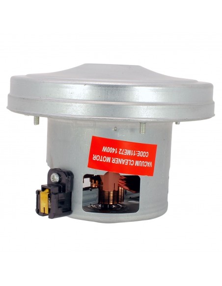 Motor aspiradora 1400W 230V ELECTROLUX 2192841027