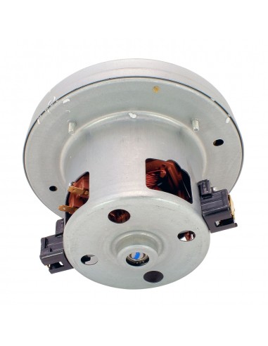 Moteur aspirateur 1400W 230V ELECTROLUX 2192841027 Moteur aspirateur 1400W 230V ELECTROLUX 2192841027