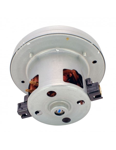 Staubsaugermotor 1400W 230V ELECTROLUX 2192841027