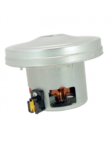 Vacuum cleaner motor 1400W 230V ELECTROLUX 2192841027