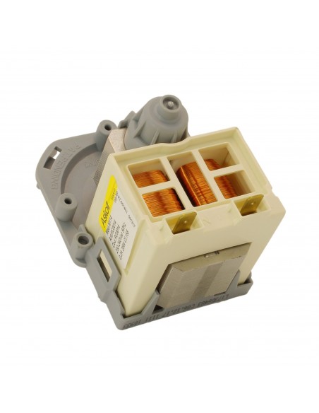 Bomba desague lavadora 25W 230V AskollAEG 1326630009