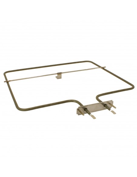 Oven upper heating element 835W 235V ELECTROLUX 3570633010