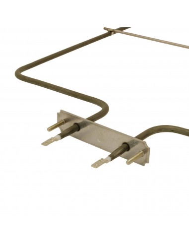 Resistencia horno superior 835W 235V  ELECTROLUX 3570633010 Resistencia horno superior 835W 235V  ELECTROLUX 3570633010
