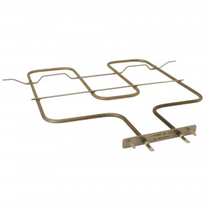 Unterhitze Backofen 1200W 230V GORENJE 339367