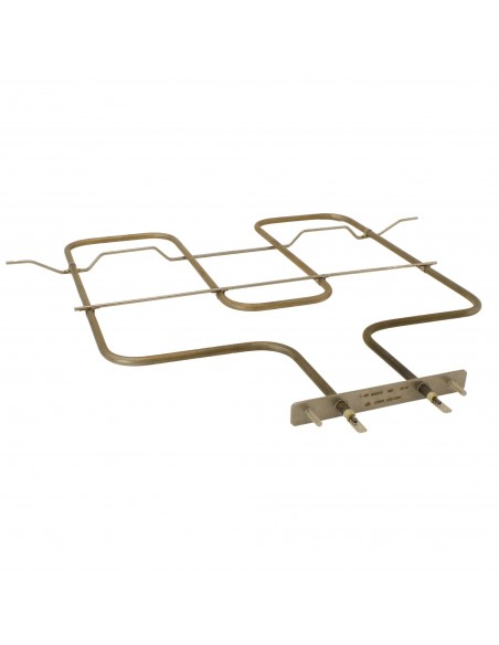 Résistance four inférieure 1200W 230V GORENJE 339367