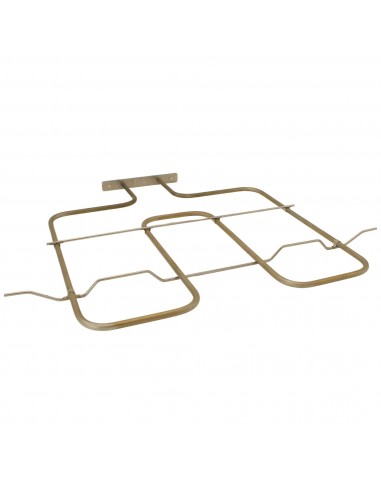 Unterhitze Backofen 1200W 230V GORENJE 339367