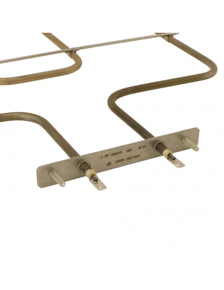 Oven lower heating element 1150/1200W 230V GORENJE 339367