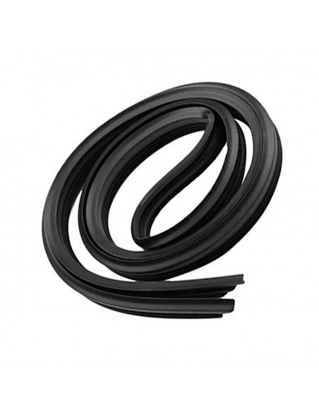 Dishwasher door seal BEKO 1749190100