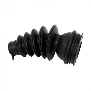 Raccord vidange lave-linge original BEKO 2819090100