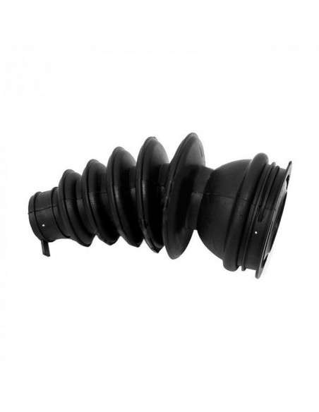 Washing machine drain hose original BEKO 2819090100