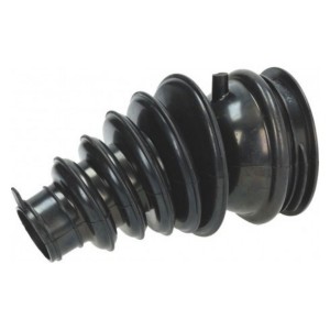 Raccord vidange lave-linge original BEKO 2819090100 2