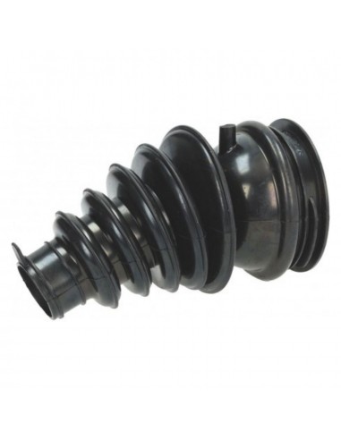 Raccord vidange lave-linge original BEKO 2819090100 Raccord vidange lave-linge original BEKO 2819090100