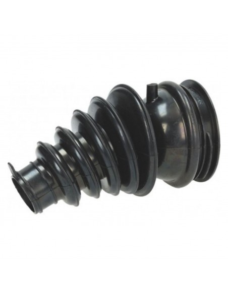 Raccord vidange lave-linge original BEKO 2819090100