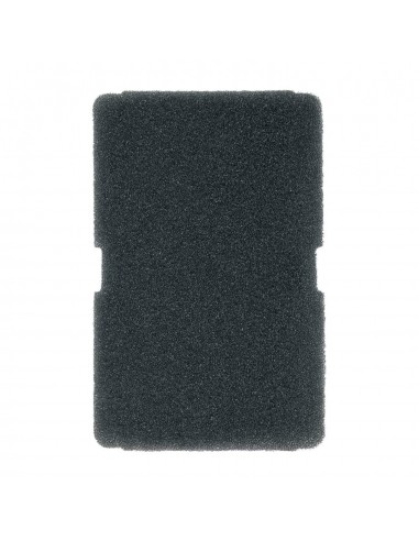 Dryer sponge filter BEKO SMEG 2964840100 - 782372445 M Dryer sponge filter BEKO SMEG 2964840100 - 782372445 M