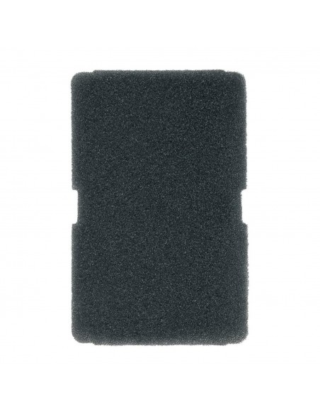 Filtro spugna Asciugatrice Beko Smeg 2964840100 - 782372445 M