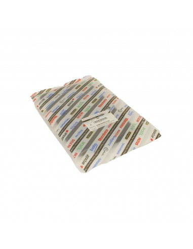 Filtro spugna Asciugatrice Beko Smeg 2964840100 - 782372445 M Filtro spugna Asciugatrice Beko Smeg 2964840100 - 782372445 M