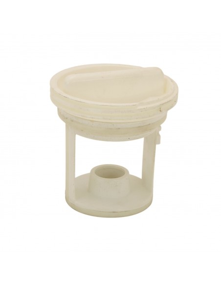 Filtro pompa Lavatrice AEG 899645430669