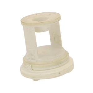 Washing machine drain pump filter AEG 899645430669 2