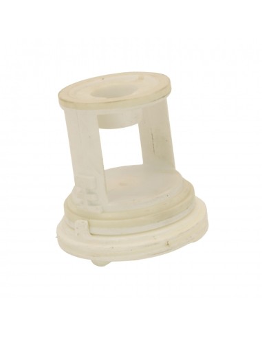 Filtre pompe lave-linge AEG 899645430669 Filtre pompe lave-linge AEG 899645430669