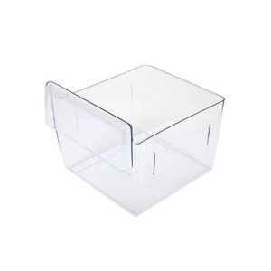Fridge salad drawer original ELECTROLUX 2247074228