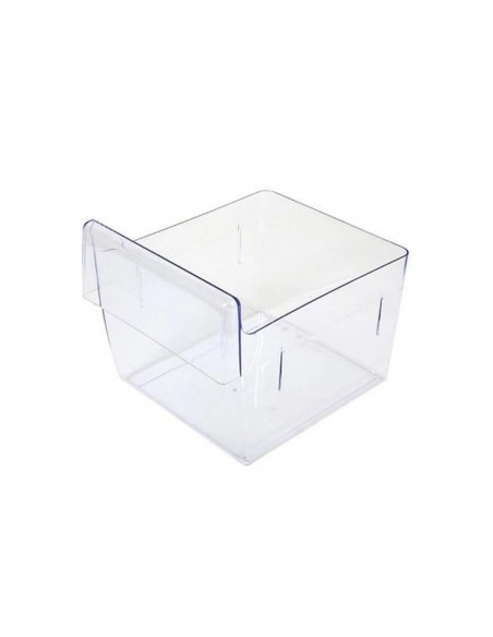 Fridge salad drawer original ELECTROLUX 2247074228