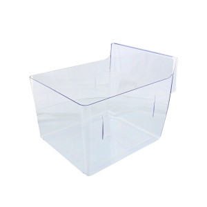 Cassetto verdura Frigo Electrolux 2247074228 OR 2