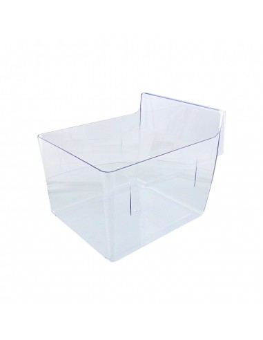 Cassetto verdura Frigo Electrolux 2247074228 OR Cassetto verdura Frigo Electrolux 2247074228 OR