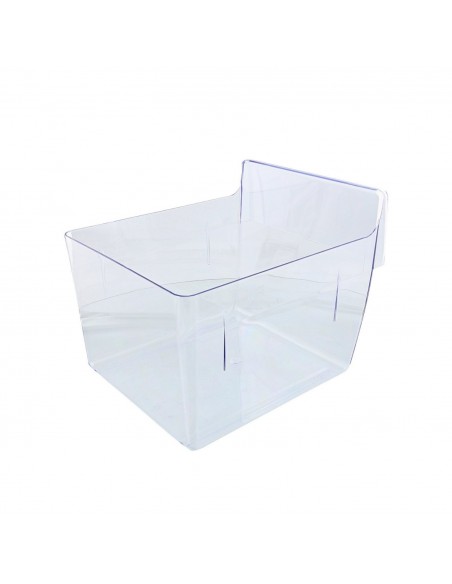 Cassetto verdura Frigo Electrolux 2247074228 OR