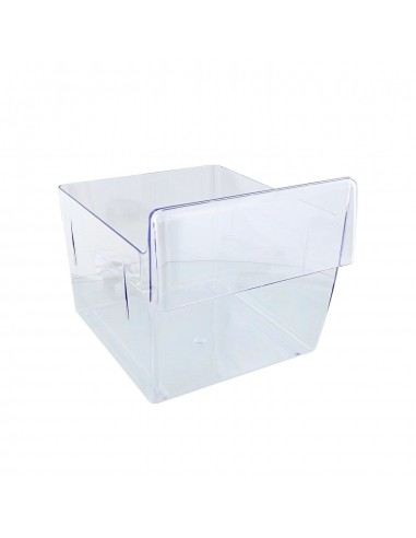 Cassetto verdura Frigo Electrolux 2247074228 OR Cassetto verdura Frigo Electrolux 2247074228 OR