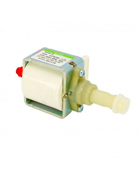 Bomba cafetera  48W 230V EP5GW  ULKA SAECO 996530007753 5113211311