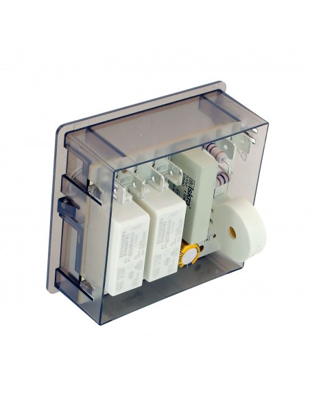 Oven digital timer SMEG 816291317 - 816292759
