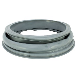 Soffietto oblò Lavatrice Bosch Siemens Balay  00667220