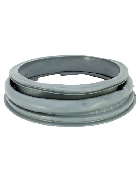 Goma escotilla lavadora BOSCH SIEMENS BALAY 667220 00667220
