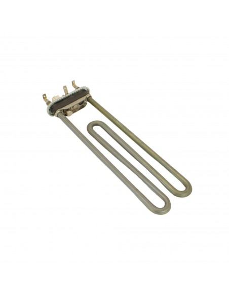 W.M. heating element 2050W 230V NTC 2fuses WR 481225928662