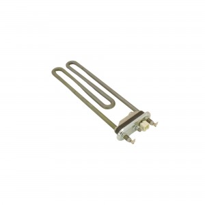 Heizelement Waschm. 2050W 230V NTC 2Sicher. WR 481225928662 2