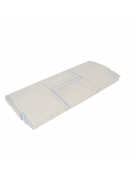 Puerta cajon congelador original BEKO 4312611000