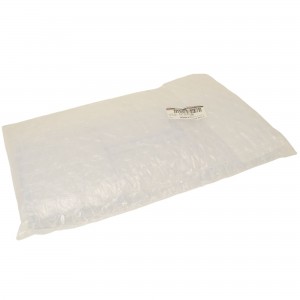 Abattant tiroir congélateur original BEKO 4312611000 2