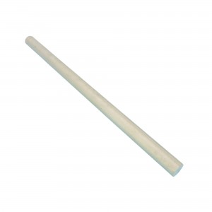 Anodo magnesio Scaldabagno 430mm Ø21.3mm Ariston 61402252-01