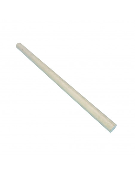 Anodo magnesio Scaldabagno 430mm Ø21.3mm Ariston 61402252-01