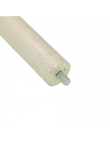 Boiler magnesium anode 430mm Ø21.3mm ARISTON 61402252-01