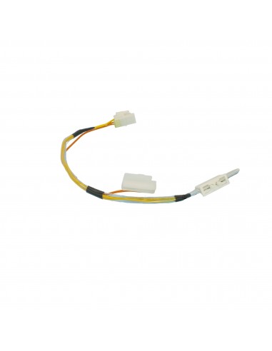 Fridge temperatur sensor LG ACM73919204