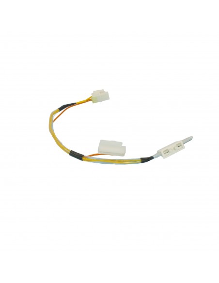 Sonde de température réfrigérateur LG ACM73919204