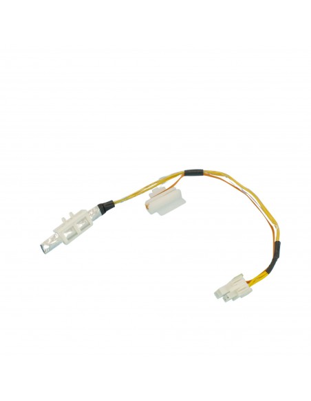 Sensore temperatura Frigo LG ACM73919204