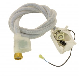 W.M. inlet hose with aquastop 3,00m BOSCH 00446088