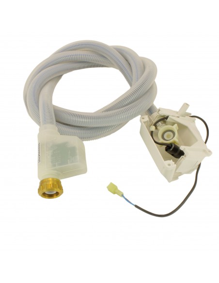 Zulaufschlauch Waschmaschine 3,00m Aquastop BOSCH 00446088