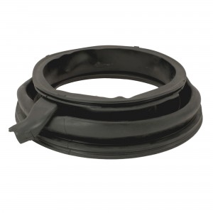 Soffietto oblò Lavatrice Bosch Siemens Balay 00680769 - 00680768