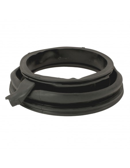 Türmanschette Waschmaschine BOSCH BALAY SIEMENS 680769 680768 00680769 00680768